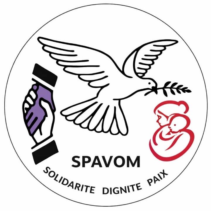 ONG SPAVOM